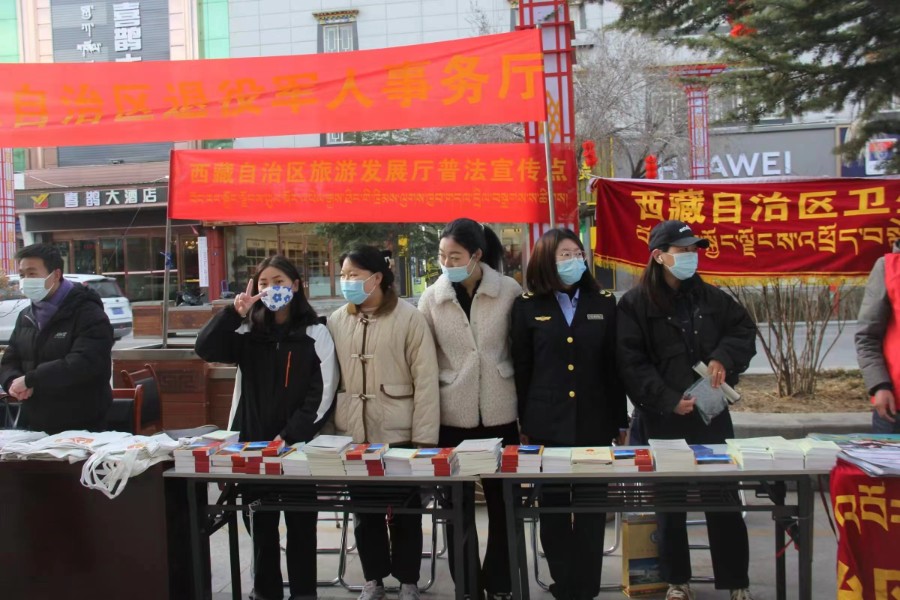 微信圖片_20241015091042