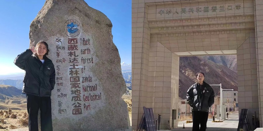 de1b9b775ac66c9b4f2c8f526f4bf09