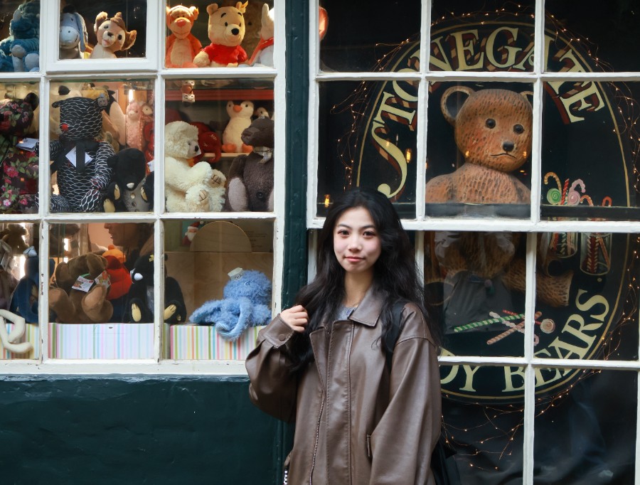 微信圖片_20241016152042 微信圖片_20241016152042