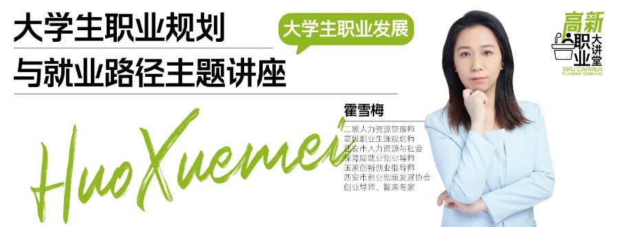 96273f67c7bdf18be04034456dae284