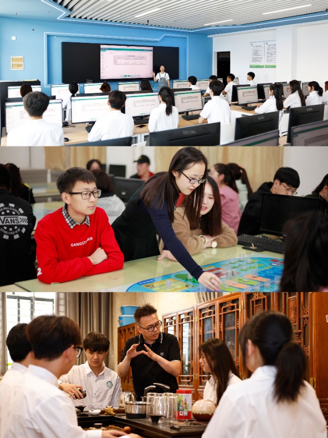 353a68025be3f34a5d1fe7d97dbe705