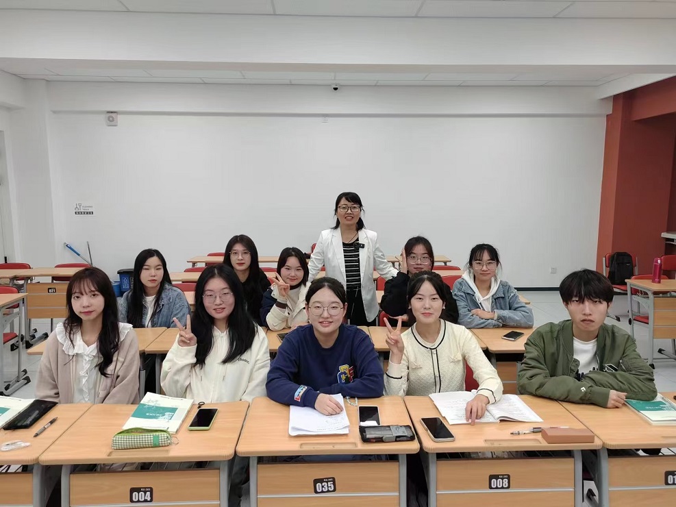 fd6eb7d07d66a35e86ef2c64906e643