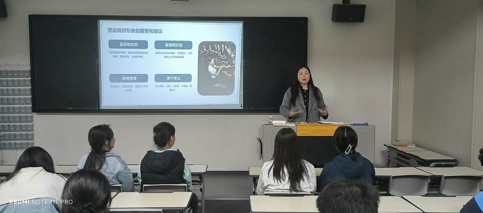 d8abb0a307640d928e8e0cad82f56ba