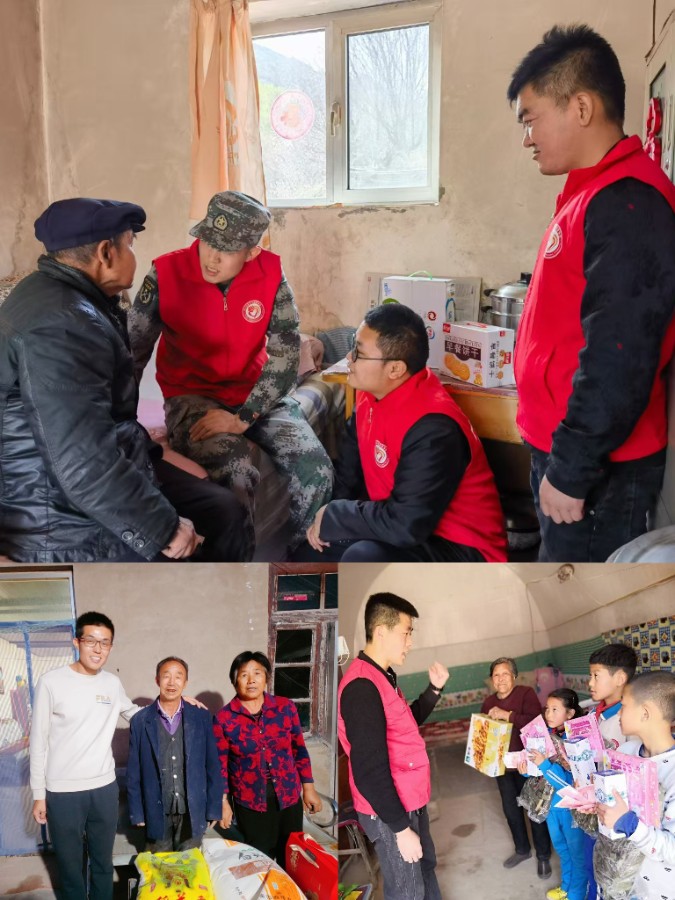 3b04daec9d1ba3b824753c79432c4f0