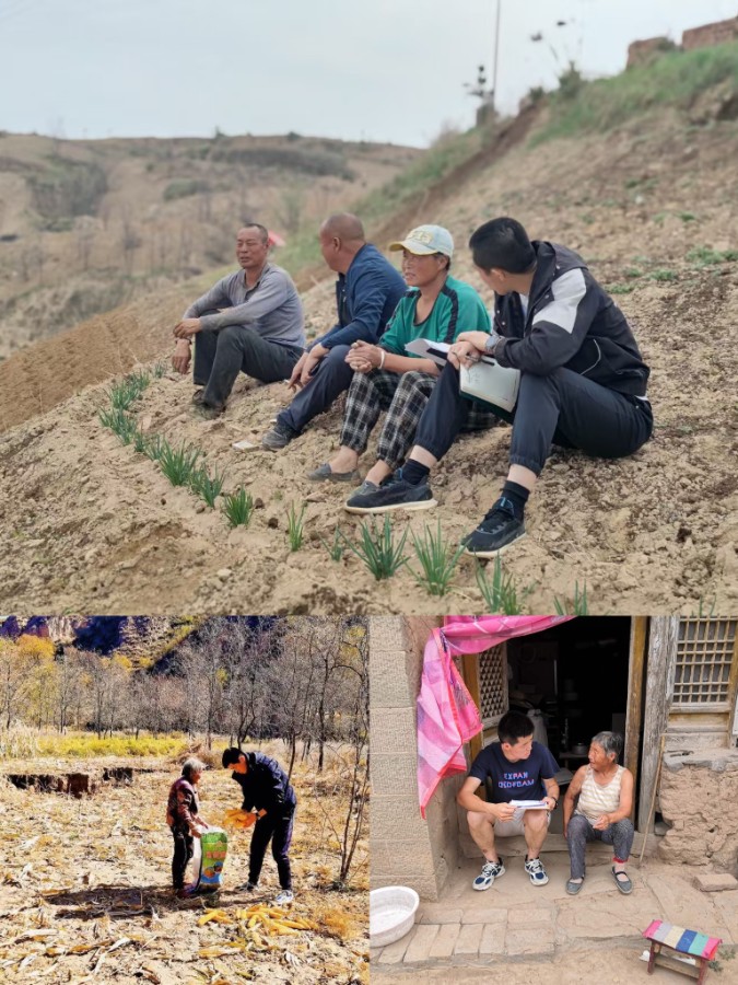 b37ce92b70a7f2ab4d46e3b869ad3f2