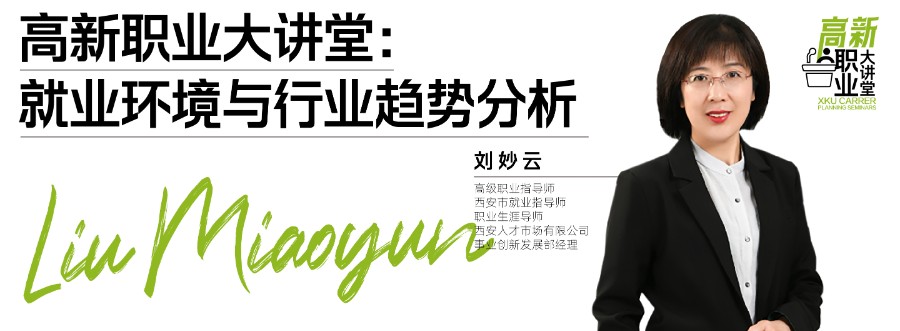 微信圖片_20241119093111