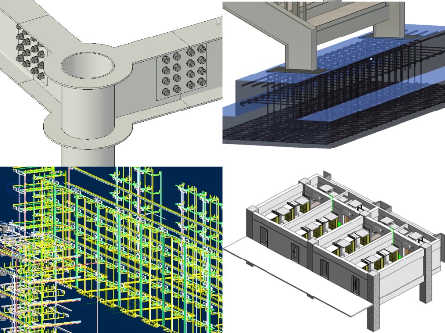 4353bfcdcfcfd5153d78c0d42606aa2