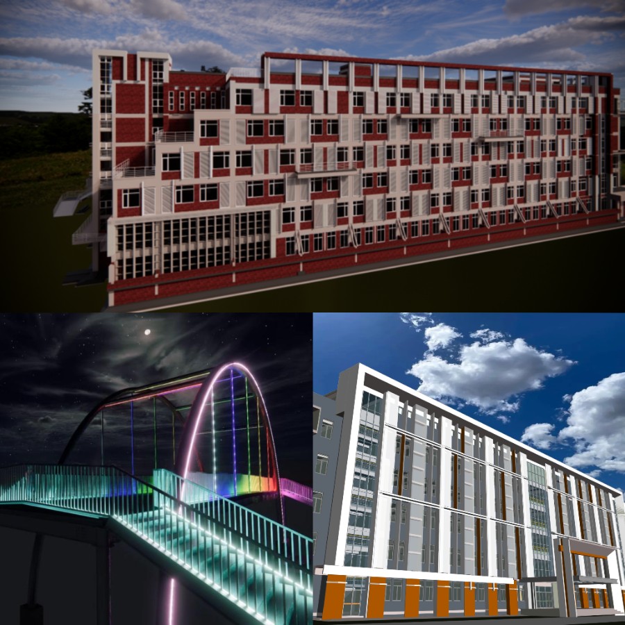 093f988133c44b114328c27e1ca7d60