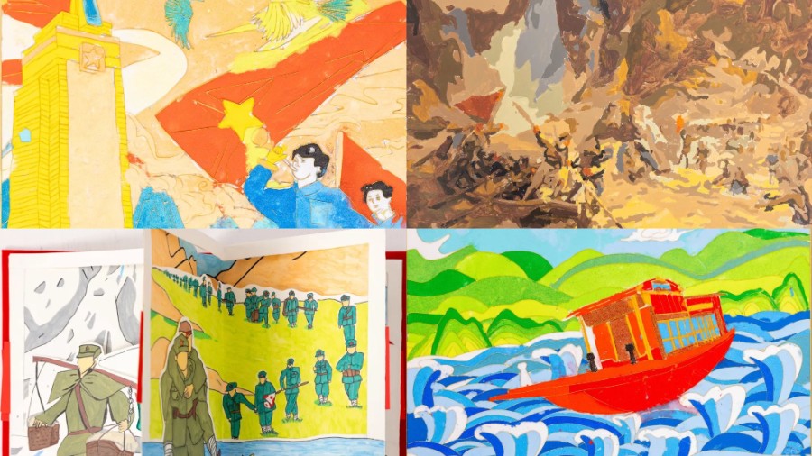 4bfba4463a6dd32a38cc6d03fb34eb8