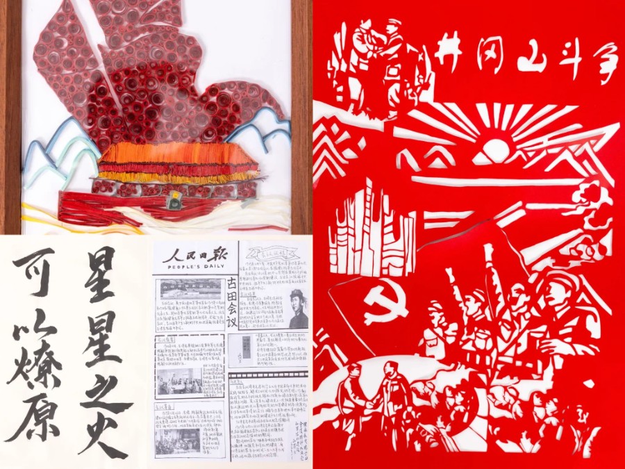 1d9622de28c6056b2d191cebd0c939d