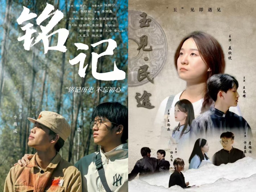 bb040375f32e3f898cece46b553dfaf