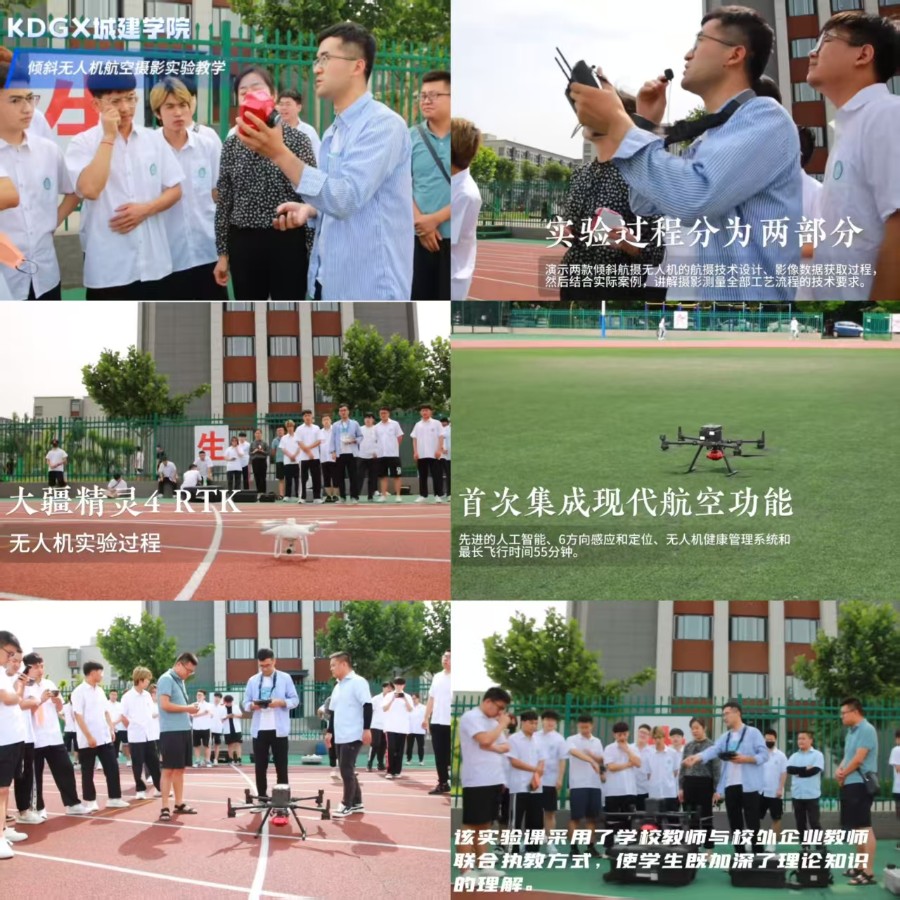 3805c2a723e2107c1b075402fd7f95e