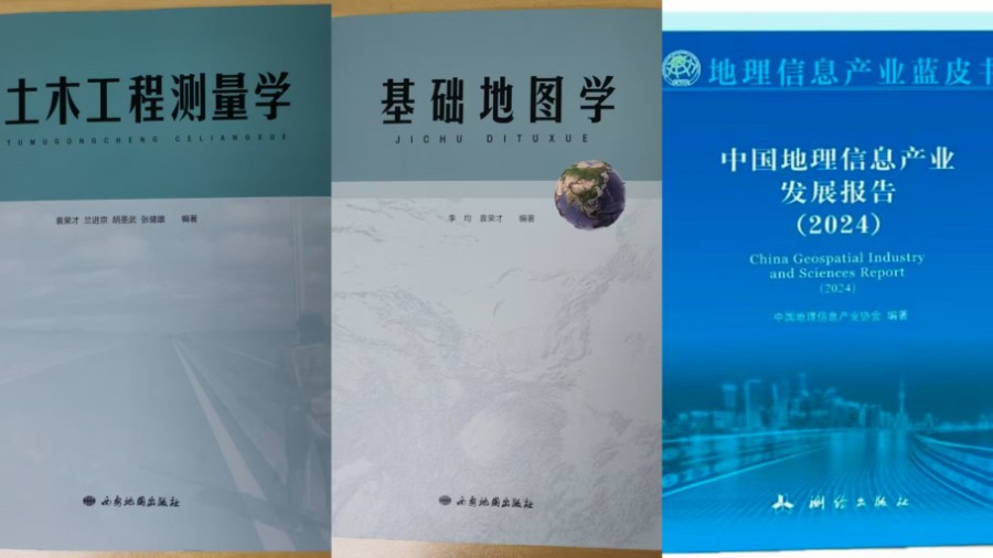 1da3992007dd7f22d8e3096fe7e7e4e