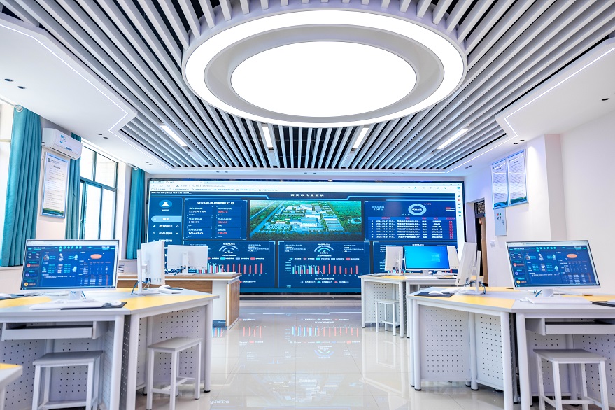 88ea92d6c2e863ac90984101d0c1e3d