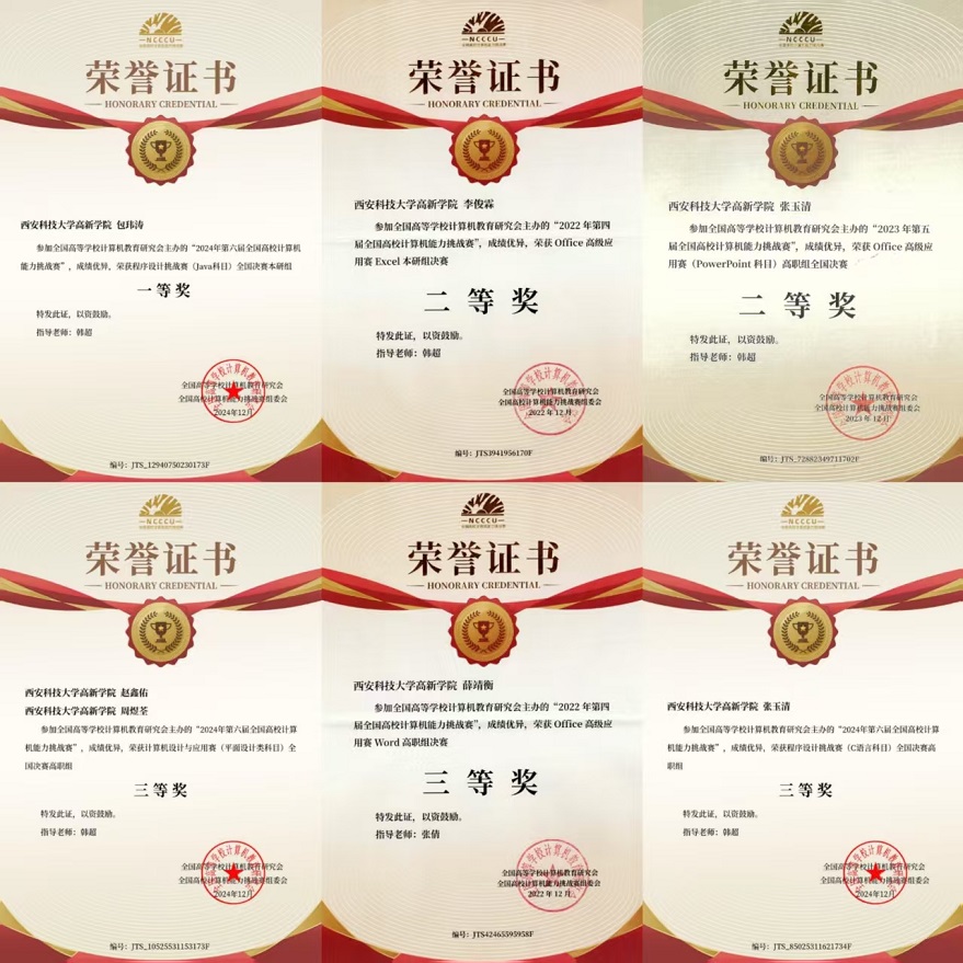 8ba22078c9c833e08ae2c1520141b70