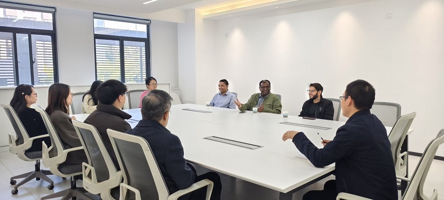 微信圖片_20250423163603