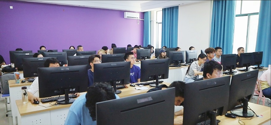 微信圖片_20250510085931