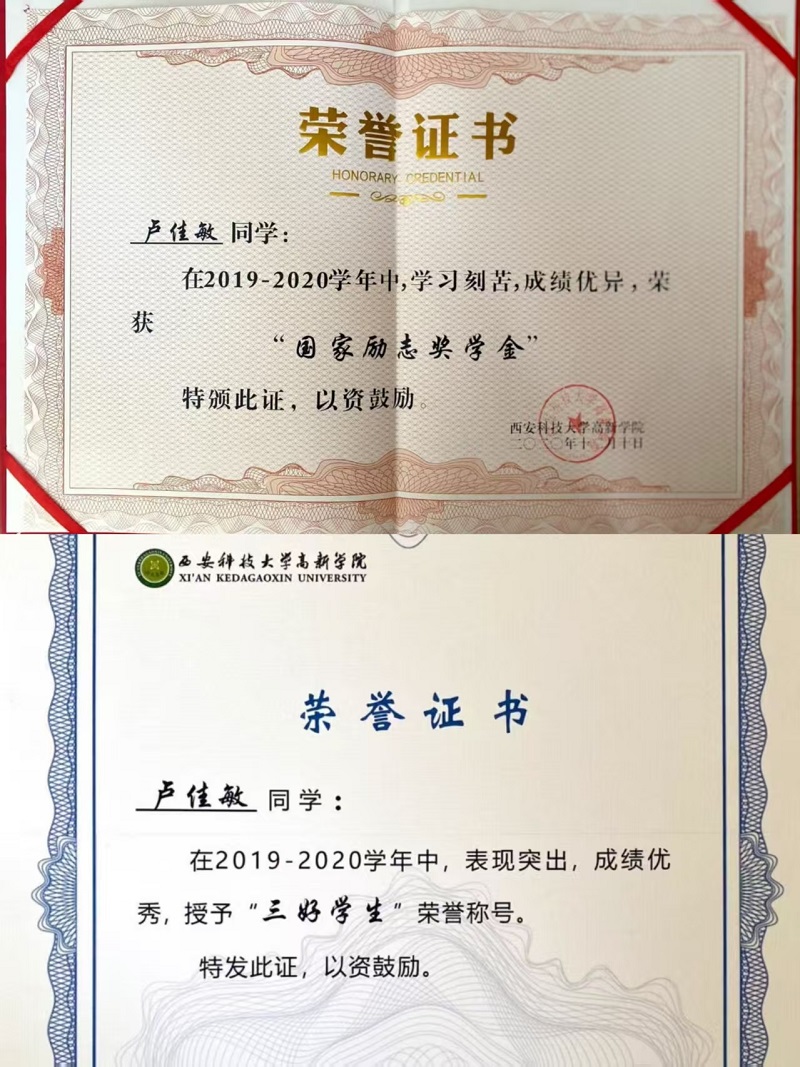 680435263996c469555eeb45763a6d6