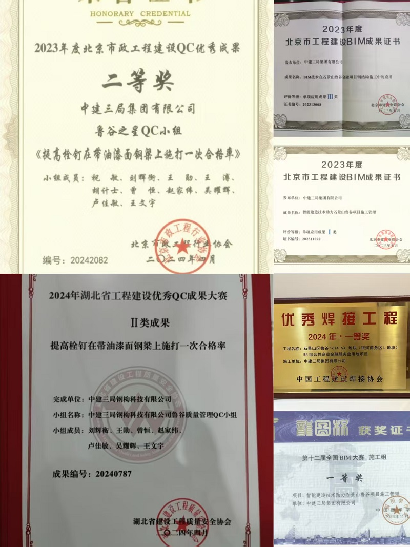 f752c476249f90ac0f76f8fd3c508b3