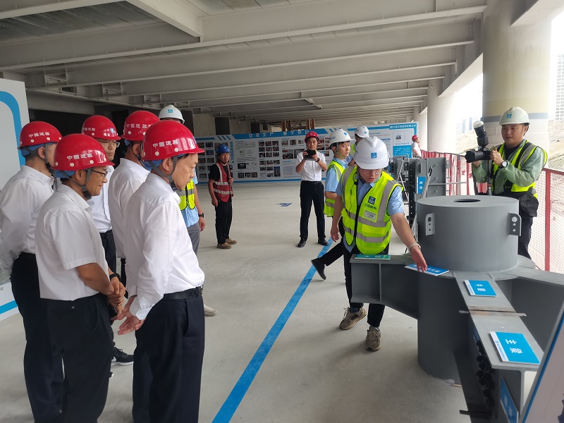 6e4970e9c035e8085d7c14397c2cd4e