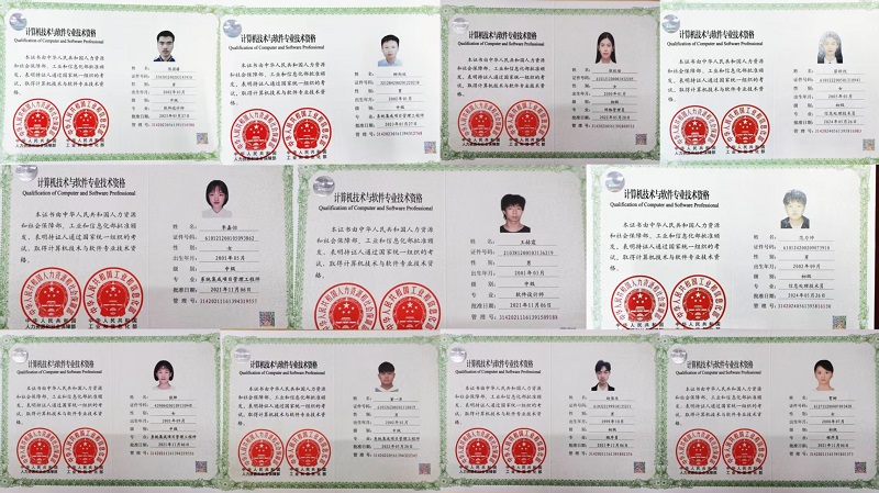 b61bebc833317e00c51e9f248ee64dc