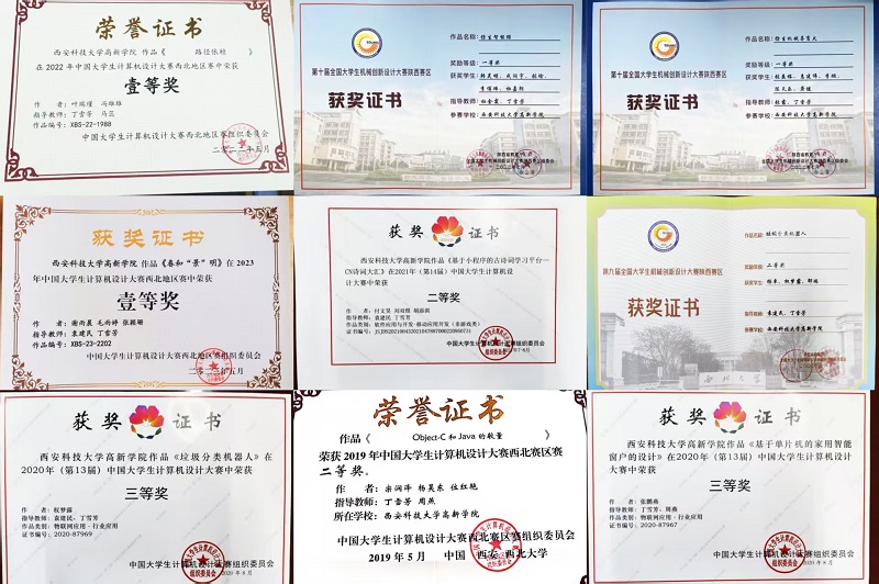 ead7148213a85766222e4754b5eb370