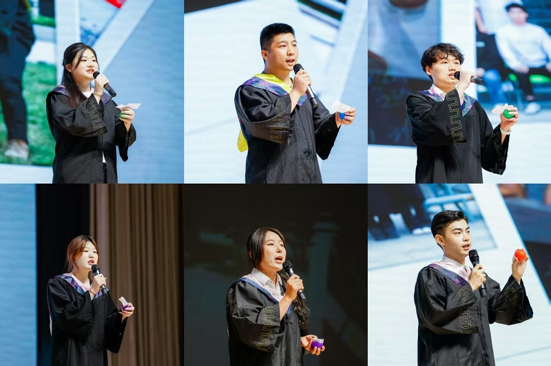 d5270f8cb9feeab346c5b5af6f7cda7