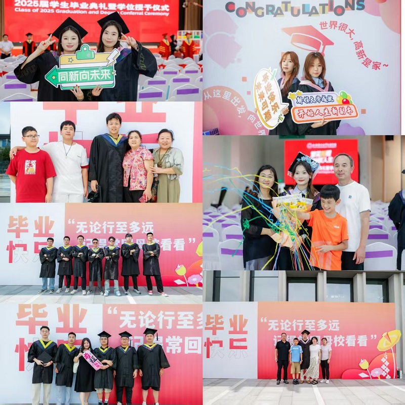 a8fff3ff40403261f55537fdaa0c350