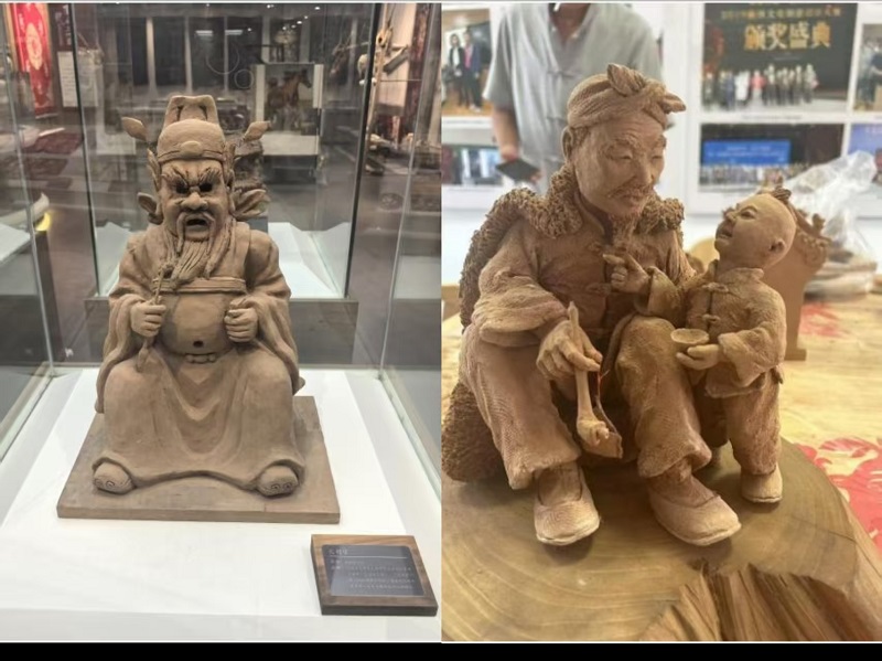 aafa59cf7b3cf1269f31d4c8ff528be