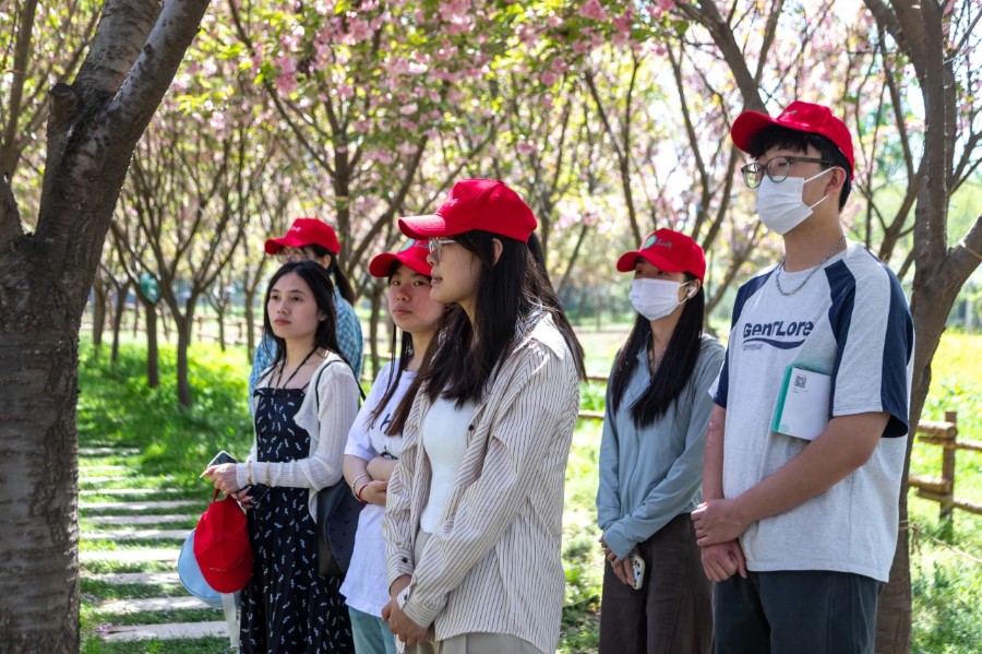 微信圖片_20250826112423