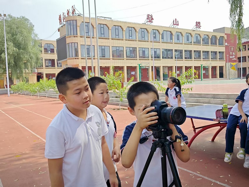 e5604a354827a2e5f8de0b3a11b5495